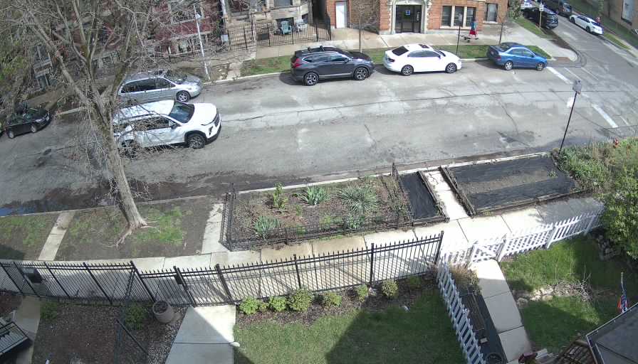 Reolink Camera Two_01_Reolink Home Hub One_20260416144012.jpg